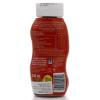 All Gold Tomato Sauce 500ml view 4