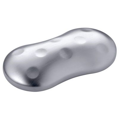 Silit Odour Remover Strip 18/10 Stainless Steel Satined