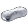 Silit Odour Remover Strip 18/10 Stainless Steel Satined view 1