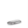 Silit Odour Remover Strip 18/10 Stainless Steel Satined view 3