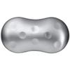 Silit Odour Remover Strip 18/10 Stainless Steel Satined view 4
