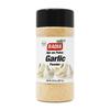 Badia Garlic Powder, 10.5 Oz view 1