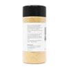 Badia Garlic Powder, 10.5 Oz view 2