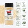 Badia Garlic Powder, 10.5 Oz view 3