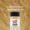 Badia Garlic Powder, 10.5 Oz view 4