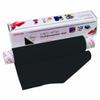 Dycem Non-Slip Material Roll, Black, 16" X 6.5 ft view 1