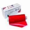 Dycem Bulk Roll Matting, 16" x 10 yd. Roll, Red, Non-Slip Material Helps Improve Stabilization & Gripping, Holds Plates & Bowls in Place, Grip Jars When Opening, Cabinet Liner, Exercise Mat, & More view 1