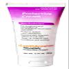 Smith & Nephew Skin Protectant Secura 2.75 oz. Tube Cream (#59431200, Sold Per Piece) view 1