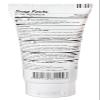 Smith & Nephew Skin Protectant Secura 2.75 oz. Tube Cream (#59431200, Sold Per Piece) view 2