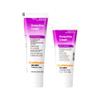 Smith & Nephew Skin Protectant Secura 2.75 oz. Tube Cream (#59431200, Sold Per Piece) view 3