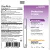 Smith & Nephew Skin Protectant Secura 2.75 oz. Tube Cream (#59431200, Sold Per Piece) view 4