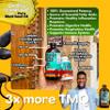 Sweet Sunnah Premium Black Seed Oil - Cold Pressed Nigellaa Travel Size Gluten Free, Non GMO - 4 Fl Oz view 2