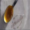 Apricot Extra Jam Caff Sicilia  Sicily, Italy - 8.8 oz view 3