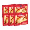 Swiss Knight Cheese Fondue, 14 oz - 6pk view 1