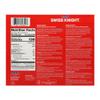 Swiss Knight Cheese Fondue, 14 oz - 6pk view 2