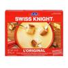 Swiss Knight Cheese Fondue, 14 oz - 6pk view 3