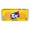 TUC Crackers Original, 100g view 1