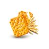 TUC Crackers Original, 100g view 2