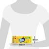 TUC Crackers Original, 100g view 3