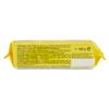 TUC Crackers Original, 100g view 4