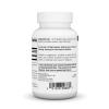 Source Naturals L-Pyroglutamic Acid Dietary Supplement - 60 Tablets view 3