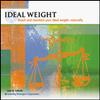 Ideal Weight Paraliminal CD view 1