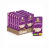 Annie's Shells and White Cheddar, Made with Organic Pasta and Real Cheese, 6 oz (Pack of 12) view 1