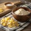 Annie's Shells and White Cheddar, Made with Organic Pasta and Real Cheese, Family Size, 10.5 oz (Pack of 6) view 2