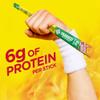 Slim Jim Giant Smoked Meat Sticks, Tabasco Flavor, 6g Protein Per Stick, 0.97 oz. (24 Count) view 3