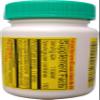 Bean-Zyme Gas Relief for Adults Extra Strength (150 ct) is 400 GAUL per Tablet Alpha Galactosidase, Vegan, Cost Less, Digestive Enzyme Dietary Supplement Natural Food Enzyme view 2