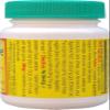 Bean-Zyme Gas Relief for Adults Extra Strength (150 ct) is 400 GAUL per Tablet Alpha Galactosidase, Vegan, Cost Less, Digestive Enzyme Dietary Supplement Natural Food Enzyme view 4