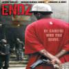Endz view 1