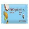 thinkOrganic Bar, Tropical Nut, 1.4-Ounce Bars (Pack of 15) view 1
