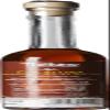 Nettuno Colatura Anchovy Sauce  Cetara, Campania, Italy - 3.3 oz view 1