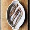 Nettuno Colatura Anchovy Sauce  Cetara, Campania, Italy - 3.3 oz view 3