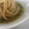 Nettuno Colatura Anchovy Sauce  Cetara, Campania, Italy - 3.3 oz view 4