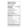 Kellogg's Corn Flakes, 43 Ounce view 2