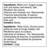 Kellogg's Corn Flakes, 43 Ounce view 3