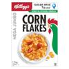 Kellogg's Corn Flakes, 43 Ounce view 4