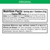 Kellogg's Corn Flakes, Breakfast Cereal, Original, .75oz (96 Count) view 2