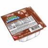 Cocoa Krispies Cold Breakfast Cereal Bowls, Kids Snacks, Original, 6.75lb Case (96 Bowls) view 1