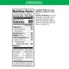 Kellogg's Corn Flakes, Breakfast Cereal, Original, .81oz (70 Count) view 2
