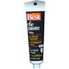 Do it 1 Oz. Tube White TFE Paste - 1 Each view 1