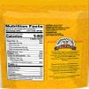 Newman's Own Organics Dried Fruit view 2