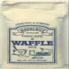 Crabtree & Company Hazelnut Pancake and Waffle Mix (Case of 12)18oz. Bags view 1