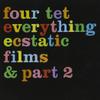 Everything Ecstatic Part II view 1