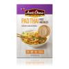 Annie Chun's Korean Dry Noodles, Pad Thai Rice Noodles 8oz 6ct view 1
