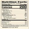 Annie Chun's Korean Dry Noodles, Pad Thai Rice Noodles 8oz 6ct view 2