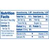 Kraft Creamy Italian Salad Dressing & Dip 16 oz (Pack of 6) view 2