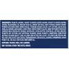 PLANTERS Sweet & Salty Trail Mix- Mixed Nuts Trail Mix Snack Packs, 6 oz Bags (Pack of 12) view 3